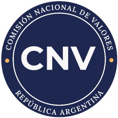 CNV